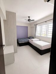 Blk 142 Lorong Ah Soo (Hougang), HDB 4 Rooms #598162421